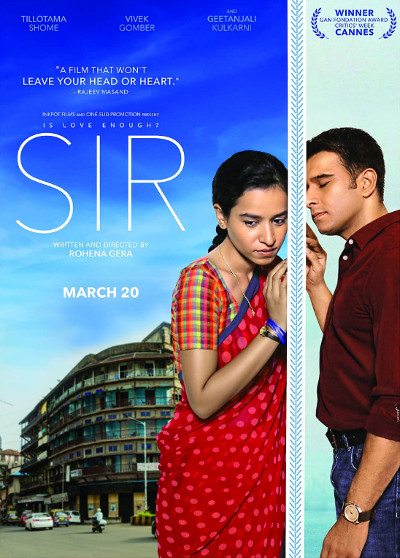 Movie Review Sir Amodini s Movie Reviews